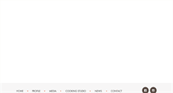 Desktop Screenshot of kaorun.jp